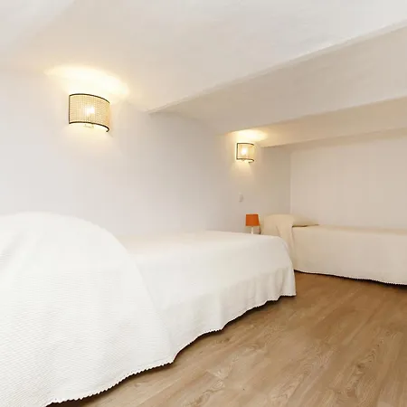 Villa Cote Lumiere *